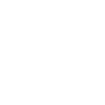 White background image pest control