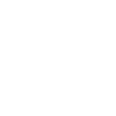 White blank background pest control