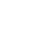 blank white background Pest Control