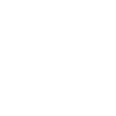 Rodent pest control services logo