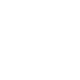 White background image pest control