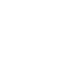 Blank white background pest control