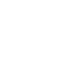 White blank background pest control