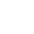 White plain background image