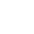 White background pest control services