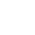 Empty white background pest control