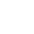 blank white background Pest Control